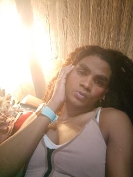 Nathalia
