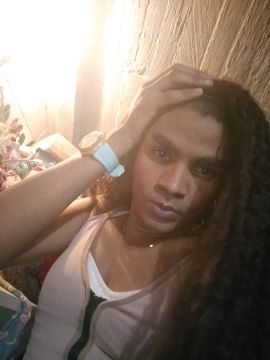 Nathalia