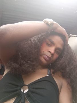 Nathalia