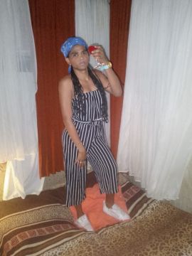 Nathalia