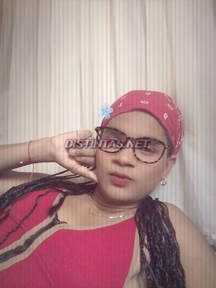 Nathalia