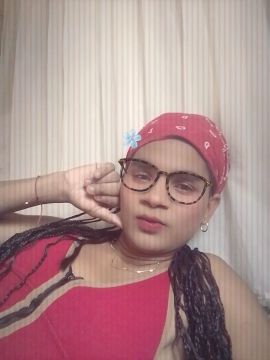 Nathalia