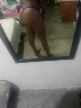 Nathalia