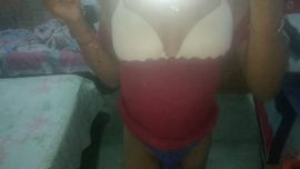 Nathalia