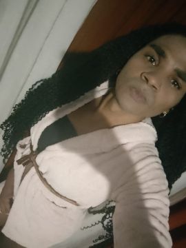 Nathalia