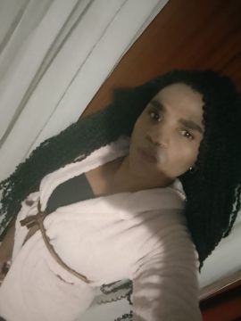 Nathalia