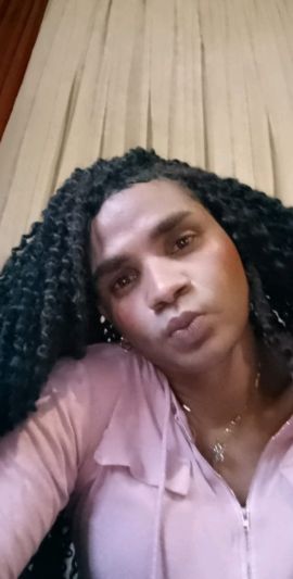 Nathalia