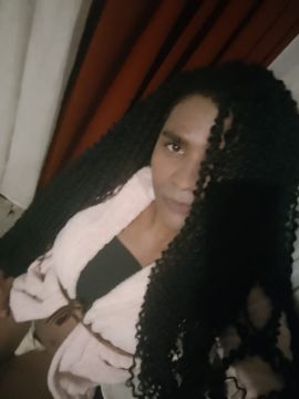 Nathalia