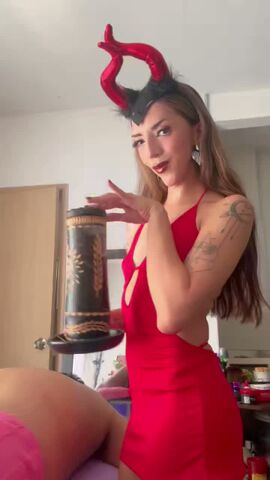 Laura LUXE 
