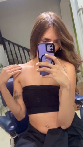 Laura LUXE 