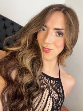 Laura LUXE 