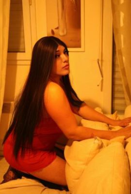 Luciana Stars