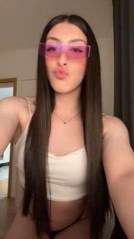 Daniela Ocampo