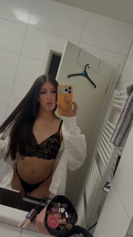 Daniela Ocampo