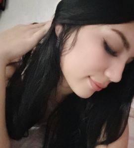 Aitana