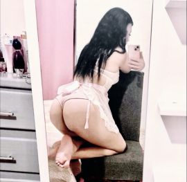 Aitana