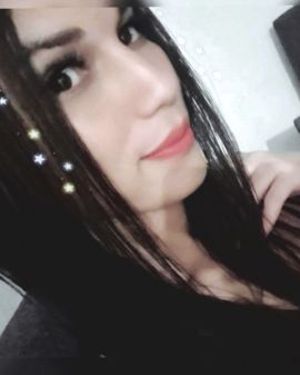 Aitana