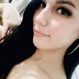 Aitana