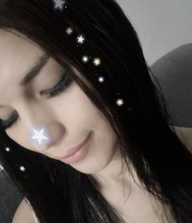 Aitana