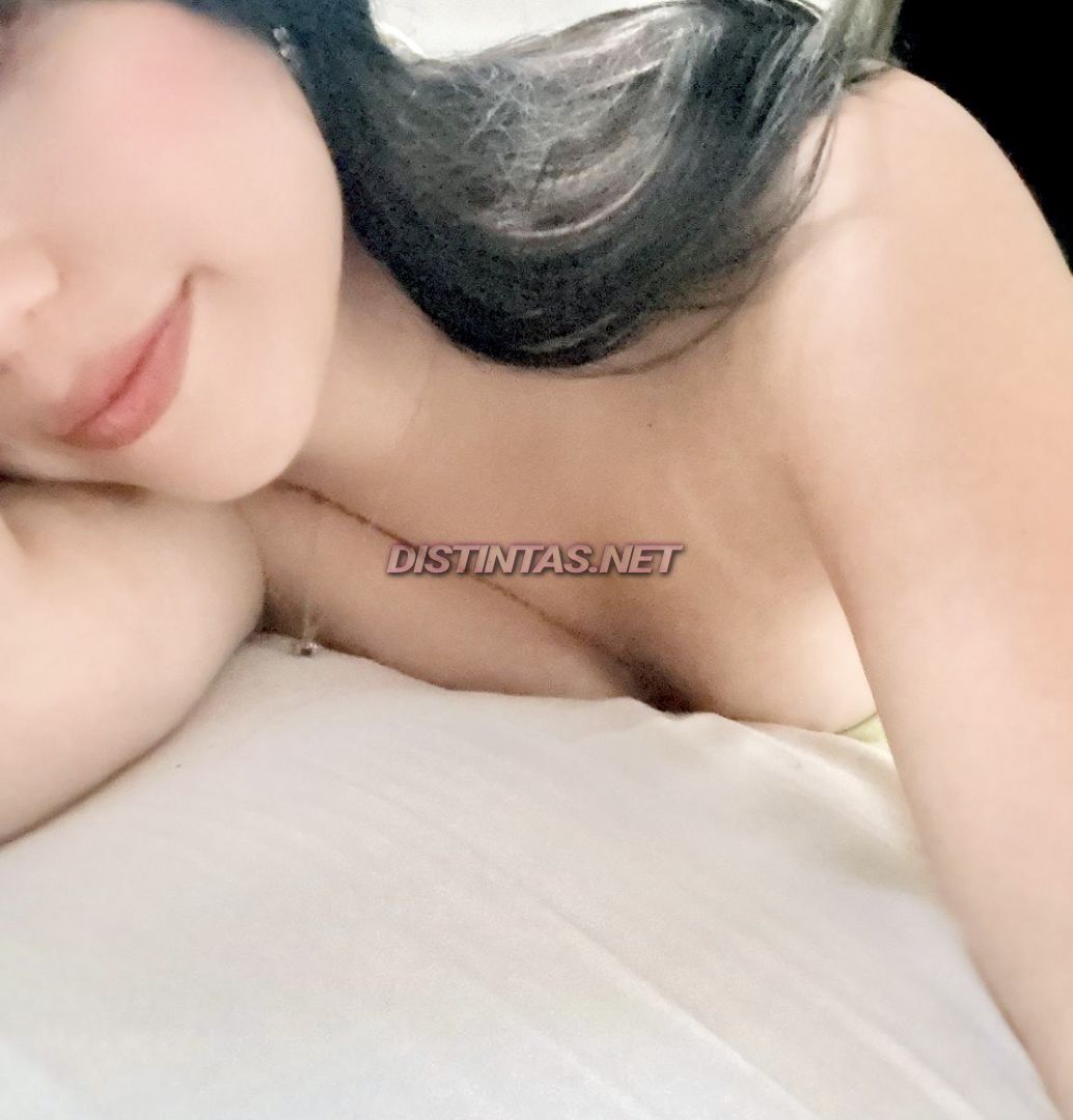 Aitana