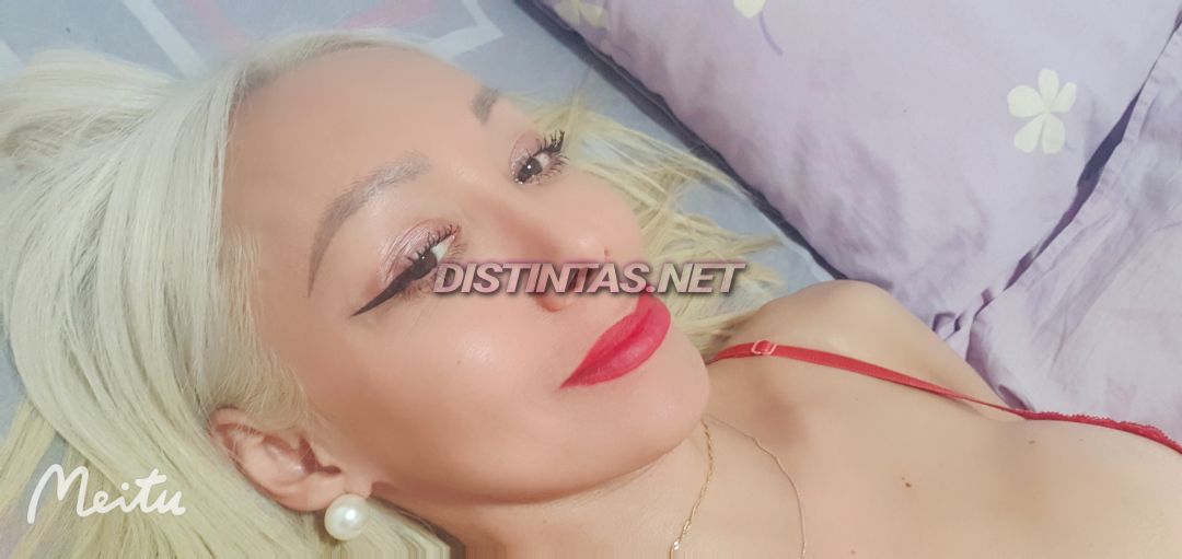 Katya Sexy