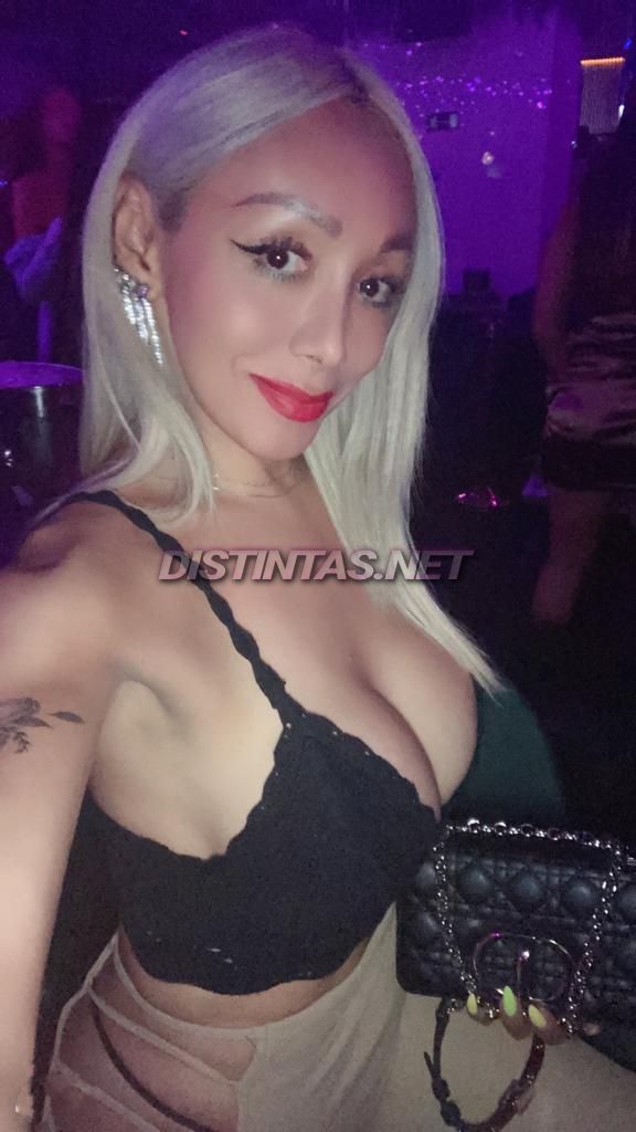 Katya Sexy
