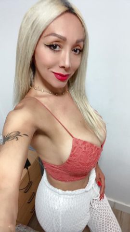 Katya Sexy
