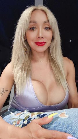 Katya Sexy