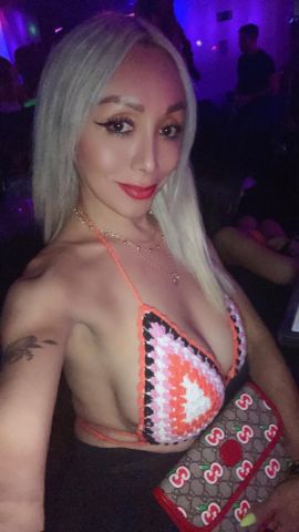 Katya Sexy