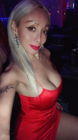 Katya Sexy