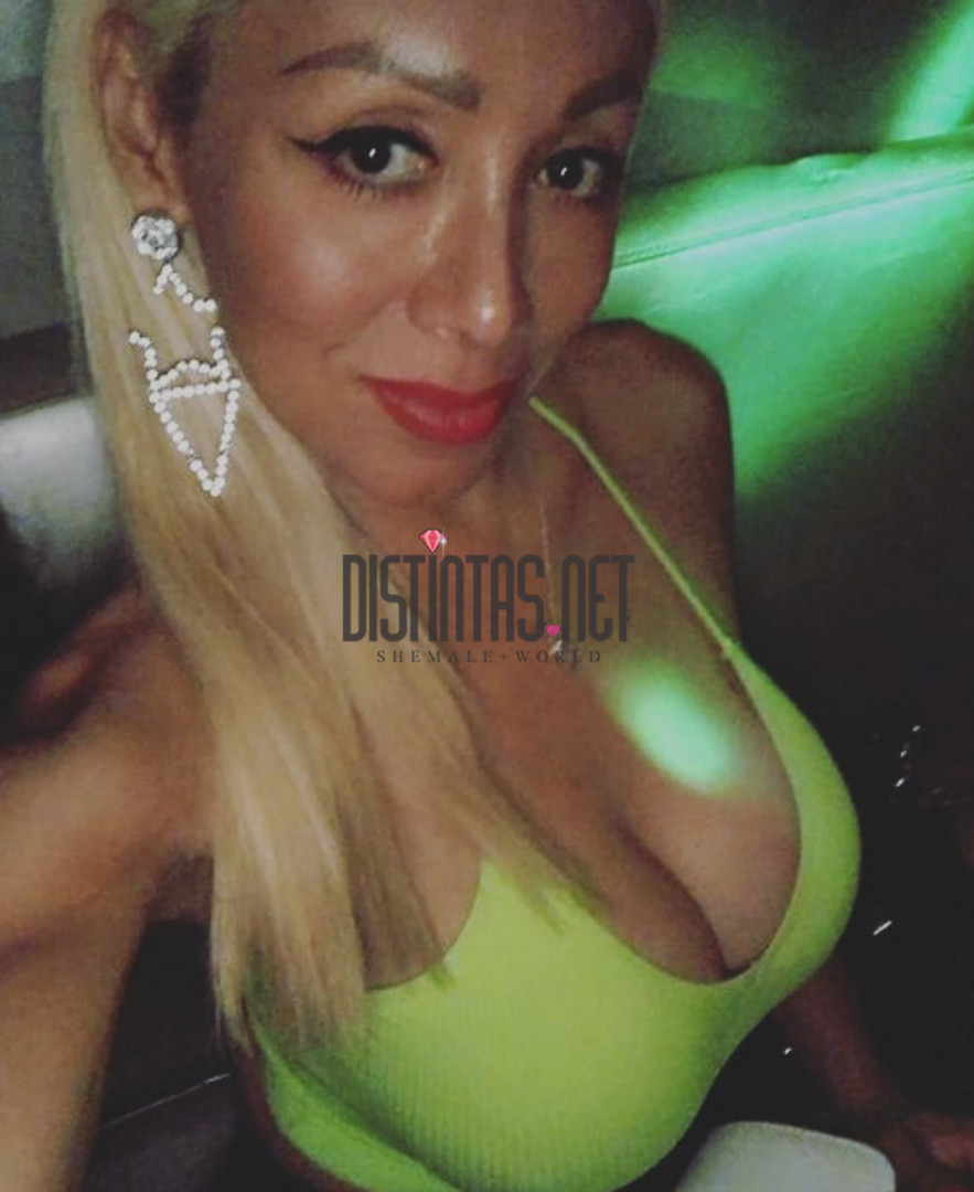 Katya Sexy
