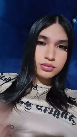 Fiorella Nicole