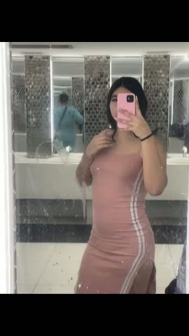 Fiorella Nicole