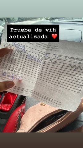 Fiorella Nicole