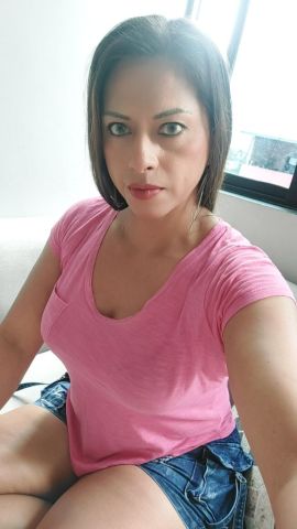 Lady
