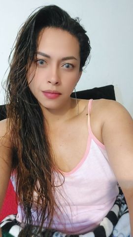 Lady