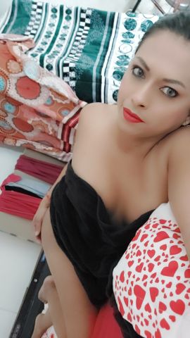 Lady