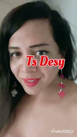 DesyR