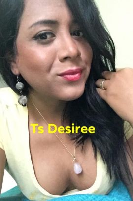 DesyR