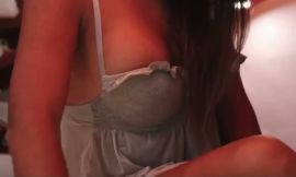 DesyR