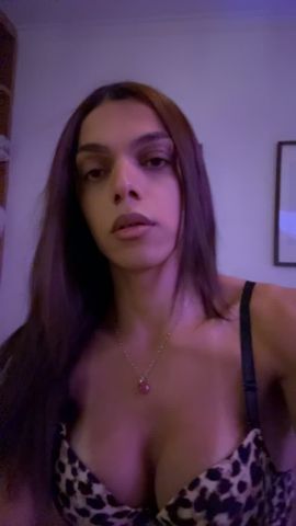 Karol Fernandes