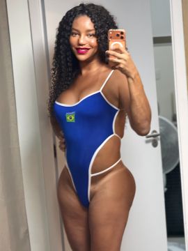 Milena Marques