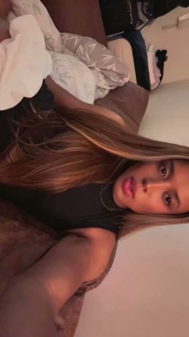TS LUA 