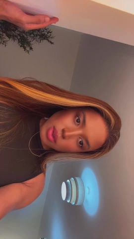 TS LUA 