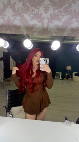 Lisa Jones