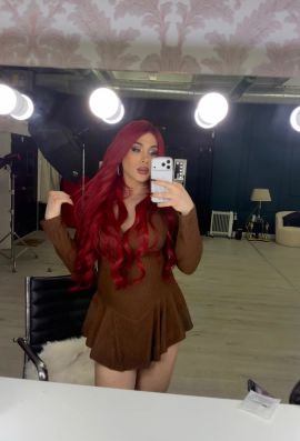 Lisa Jones