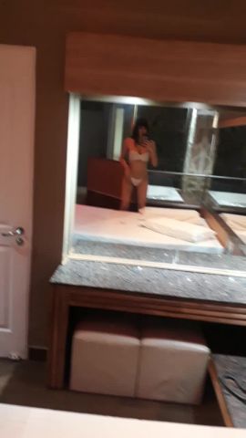 Melina Vip 