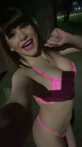 Melina Vip 