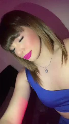 Melina Vip 