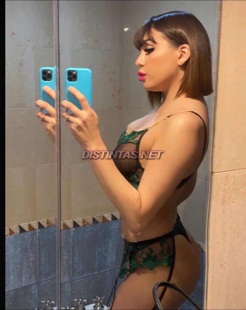 Melina Vip 